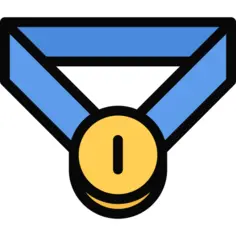 Medal