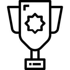 Trophy