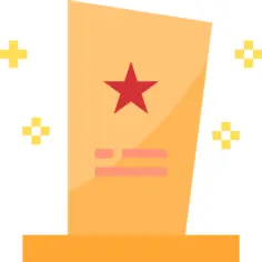 Award