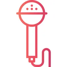 Karaoke