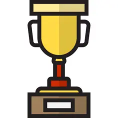 Trophy
