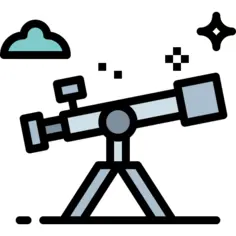 Telescope