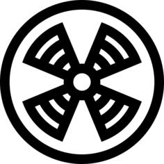 3d printing filament