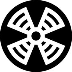 3d printing filament