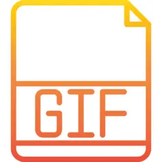 Gif