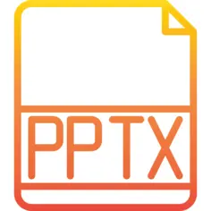 Pptx