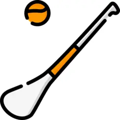 Hurling