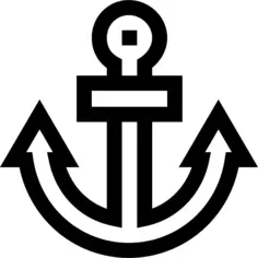 Anchor