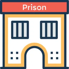 Prison