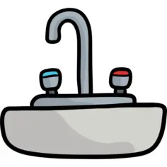 Sink