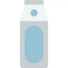 Milk