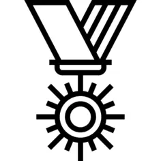 Medal