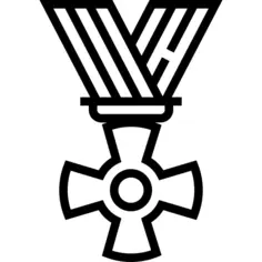 Medal