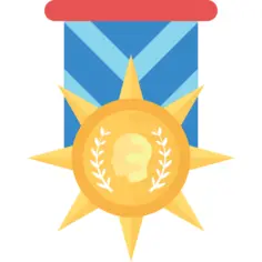 Medal