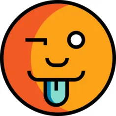 Emoji
