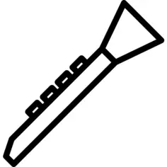 Clarinet
