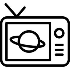 Television