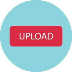Upload