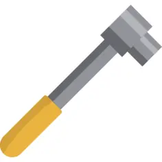 Tools and utensils