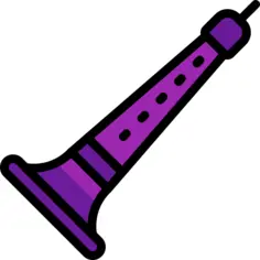 Clarinet