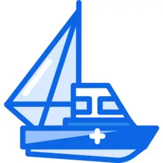 Sailboat
