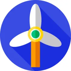 Windmill