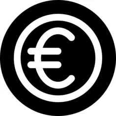 Euro