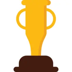 Trophy