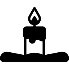 Candle