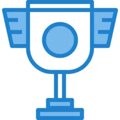 Trophy