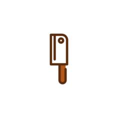 Knife