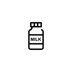 Milk