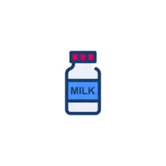 Milk