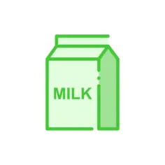 Milk