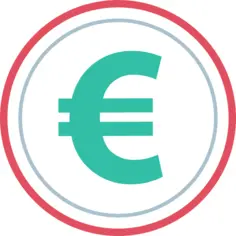 Euro
