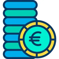 Euro