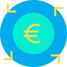 Euro