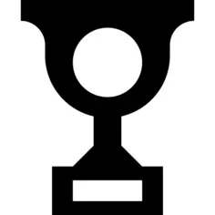 Trophy
