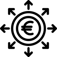 Euro