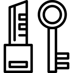 Key