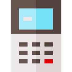 Calculator