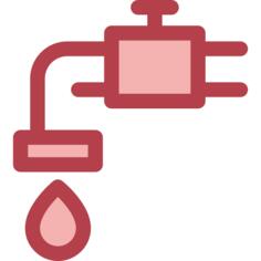 Faucet