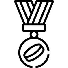 Medal