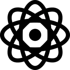 Atom
