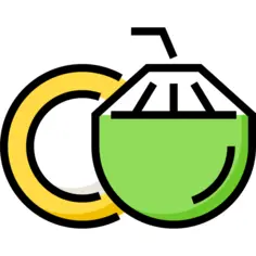 Coconut