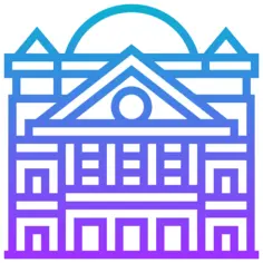 Arizona state capitol