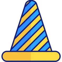 Cone