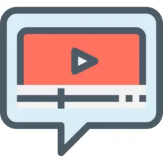 Video player
