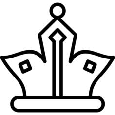 Crown
