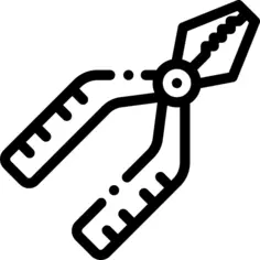 Pliers
